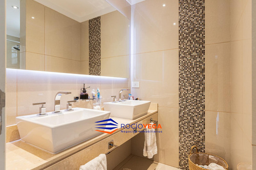 Casa En Venta En Terravista, General Rodriguez