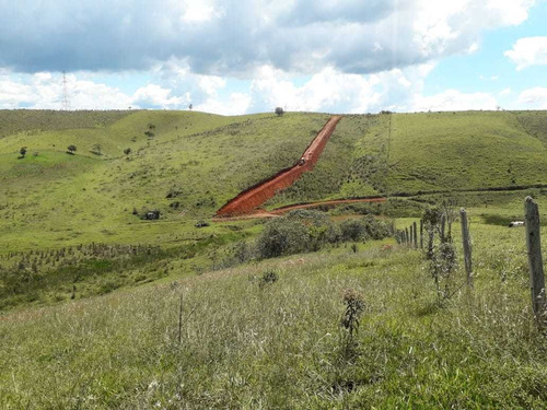 (k.a) Vendo Terreno Em Igarata -1000m2 -direto Com Propriet