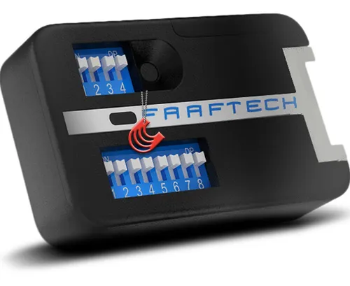 comprar Interface Controle Comando Volante Multimídia Mp5 Universal