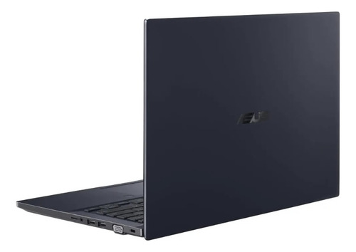 Notebook Asus Expertbook B1 Intel I7 8gb Ram 512tb Ssd 14 (Usado)