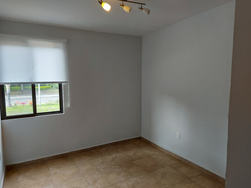 Imagen 9 de 11 de Renta Casa En Santa Fe Juriquilla Queretaro Irr