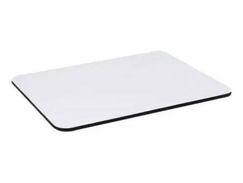 Mousepad Neopreno Para Sublimar Sublimación 20 Pz. Colormake