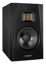 Comprar Monitores De Estudio Adam T5v Activo Woofer 5 X Unidad