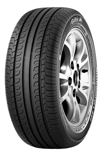 Llanta 215/55r17 Giti Giti Comfort 228v1 94v Msi