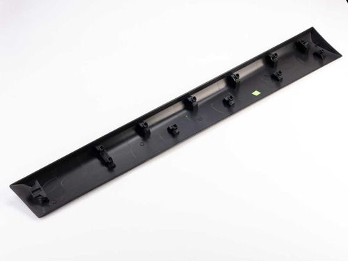 Imagen 2 de 7 de Moldura Puerta Delantera Izq Renault