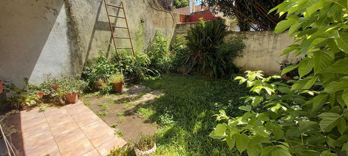 Casa Chalet En Venta En Martínez, San Isidro, G.b.a. Zona Norte
