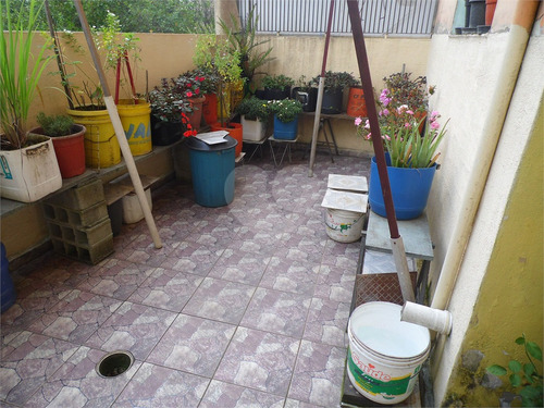 Imagem 27 de 30 de Apartamento De 98,82 M² De Área Total, Possuindo 2 Dormitórios, Sala E Vaga De Garagem - Reo561894