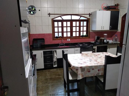 Imagem 7 de 29 de Chácaras À Venda Em Mairiporã/sp - Compre O Seu Chácaras Aqui! - 1433259