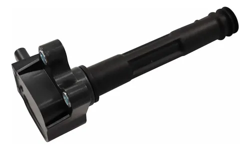 Jogo Bobinas Ignição Ngk U5442 Ford Ka 1.0 - Cód.8707 | MercadoLivre