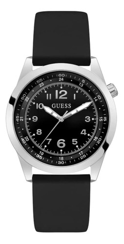 Reloj Pulsera  Guess Gw0494g1