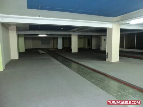 Imagen 11 de 14 de Vendo Centro Comercial La Oveja Negra San Antonio De Los Altos Estado Miranda