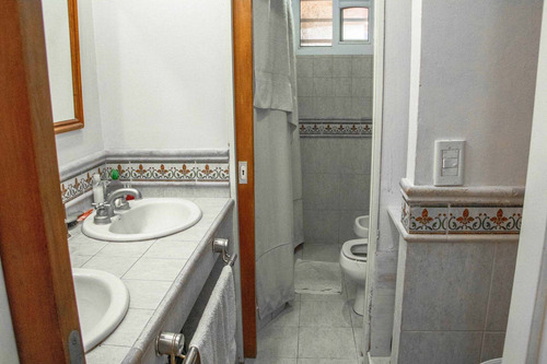 Imagen 21 de 21 de Casa En Venta De 2 Dormitorios En La Plata