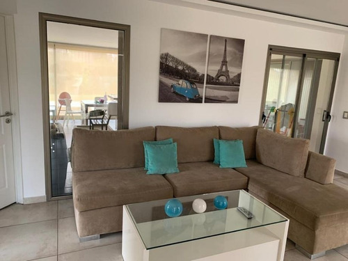 Imagen 6 de 14 de Casa En Venta Casco De Alvarez