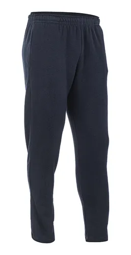Solo deportes pantalones sale