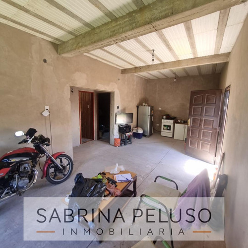 Casa En Gral Rodriguez B° Bengochea