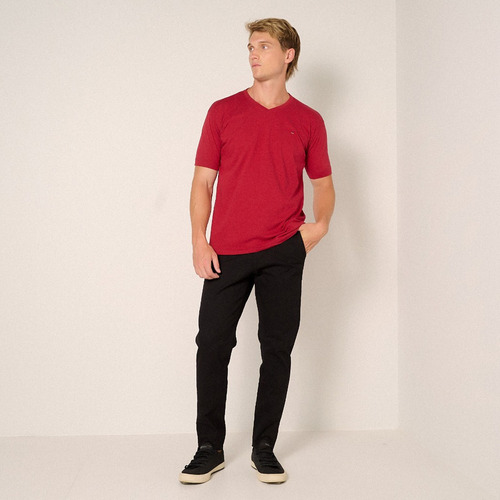 Pantalon Chino Hombre American Chino E Colors Laundry Jeans