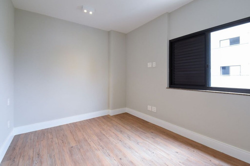 Imagem 18 de 30 de Apartamento À Venda No Bairro Vila Leopoldina - São Paulo/sp - O-7173-15984