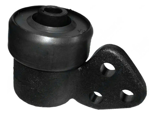 Buje Horquilla Chevrolet Meriva 03 A 08 Trackone 6397114