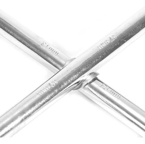 Llave De Desmontaje De Neumáticos, Herramientas De Reparació