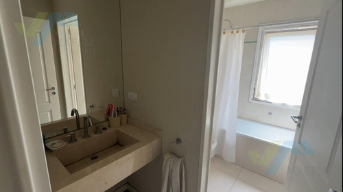 Departamento 3 Ambientes Pb