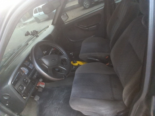 Chevrolet Monza