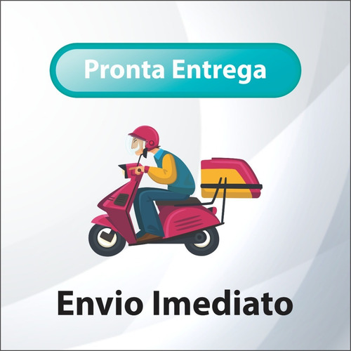 Tv Semp 10 Polegadas 1033 Linda - Perfeita - Pronta Entrega