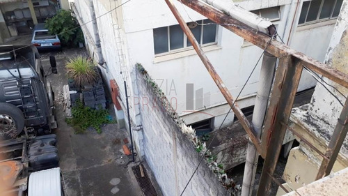 Imagem 29 de 30 de Predio - Pr01086 - 69676053