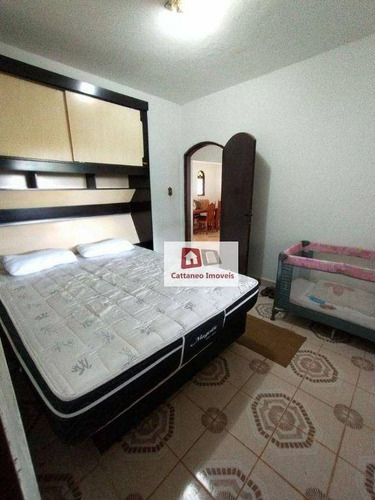 Imagem 9 de 22 de Chácara Com 3 Dormitórios À Venda, 2000 M² Por R$ 350.000,00 - Paiol Grande - Ibiúna/sp - Ch0003