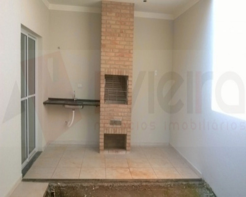 Imagem 18 de 20 de Casa - 849 - 32401189