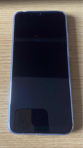 Moto G8 Power Lite (Usado)