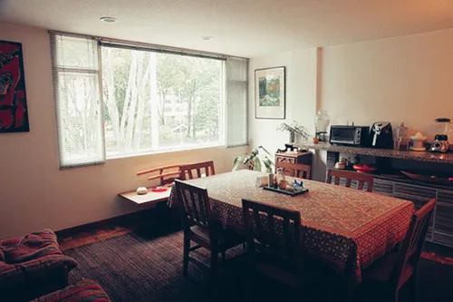 Apartamento En Venta En Chicó Norte. Cod V10912