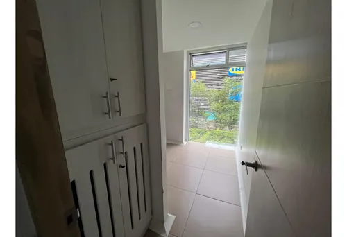 60m2 Oficina En Envigado