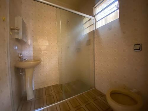 Imagem 15 de 20 de Sobrado Com 4 Dormitórios Para Alugar, 165 M² Por R$ 4.500,00/mês - Vila Boa Vista - Barueri/sp - So2259