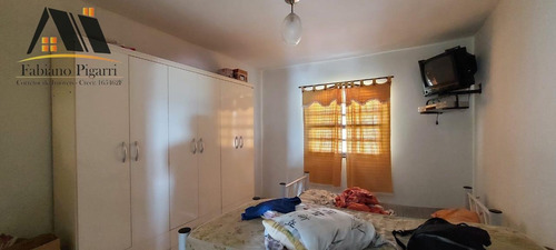 Imagem 7 de 15 de Chácara Para Venda Em Pinhalzinho, Centro, 2 Dormitórios, 2 Suítes - 38_1-2378278