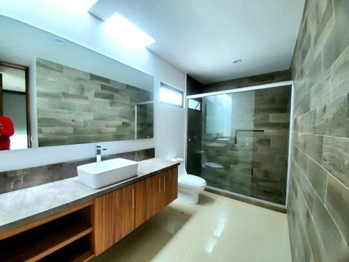Imagen 23 de 29 de Casa En Venta En La Rioja, Tlajomulco