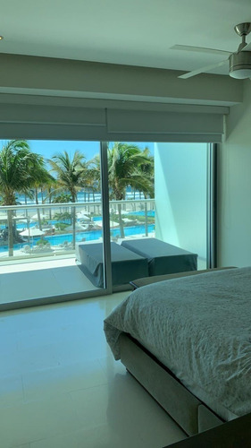 Imagen 8 de 29 de Excelente Departamento En Peninsula Diamante