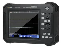 Comprar Osciloscopio Tao3102 Osciloscopio Con Canales Para Tabletas