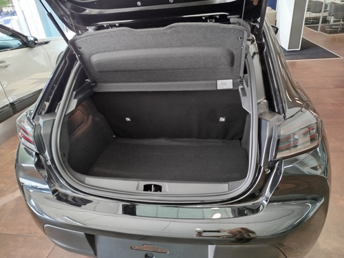 Peugeot 208 1.0T Allure Pack