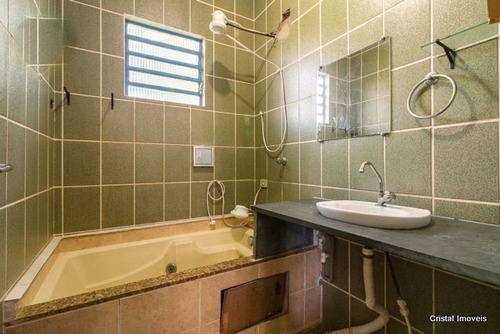 Imagem 28 de 30 de Rural Para Venda, 3 Dormitórios, Verava - Ibiúna - 24181