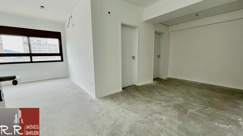 Imagem 22 de 30 de Rrcod4070 Apartamento 228m² Condomínio Atria Alphaville - Oportunidade - 4 Suítes 4 Vagas - Barueri, Sp - Ótima Localização - Rr4070 - 70326713