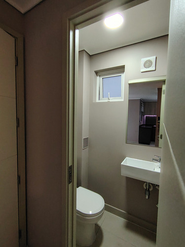 Casa 3d/3b En Condominio Tranquilo Y Buen Conectado