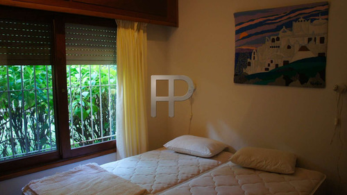 Imagen 9 de 15 de Casa En Venta Punta Ballena 3 Dormitorios, 1050 M2 Terreno