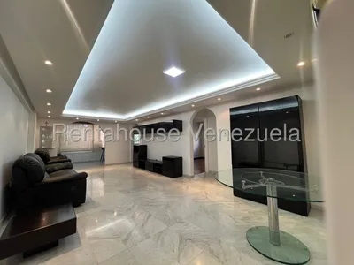 Apartamento en alquiler