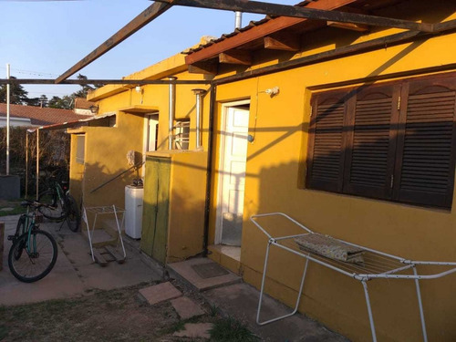 Imagen 11 de 13 de Se Vende Casa En Villa Carlos Paz