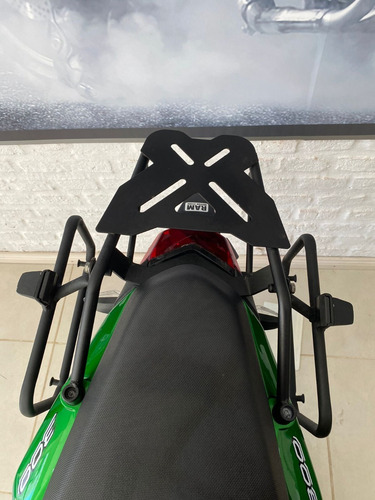 Imagen 16 de 20 de Benelli Tnt300 Año 2019 Ram Motor Store