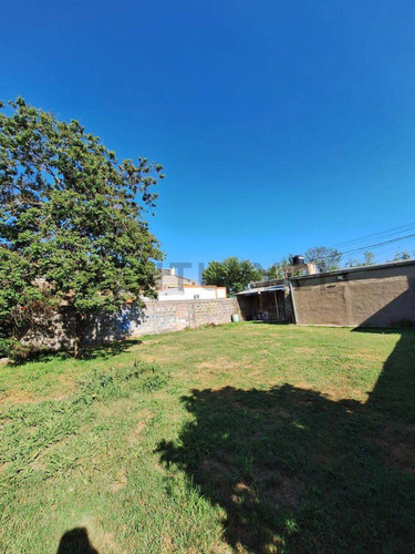 Locales En Venta En Sunchales
