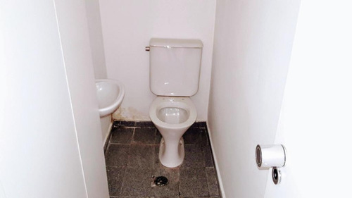Cj0048 - Conjunto Para Alugar, 42 M² Por R$ 1.500/mês - Berrini - São Paulo/sp - Cj0048