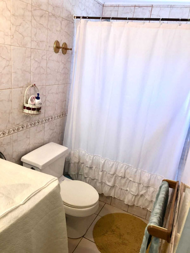 Se Arrienda Hermosa Casa (68309)