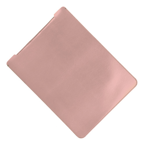 Funda Protectora De Microfibra Para Ordenador Portátil