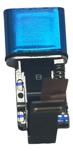 Camera Frontal Selfie Xiaomi Mi9t Mi9t Pro Original Retirada